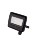 Luxar Floodlight 20W IP65 6500K