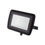 Luxar Floodlight 50W IP65 Green