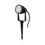 MiBoxer/Mi-Light Mi-Light TUINSPOT 6W RGB+CCT  IP65 Zwart