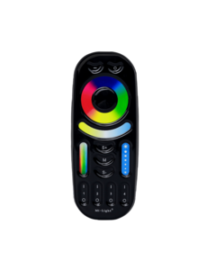 MiBoxer/Mi-Light Mi-Light Afstandsbediening RGB + CCT