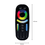MiBoxer/Mi-Light Mi-Light afstandsbediening 4 groepen RGB + CCT