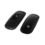 MiBoxer/Mi-Light Mi-Light afstandsbediening 4 groepen RGB + CCT