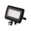 Luxar Floodlight met Sensor 50W IP65 4000K