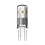 Noxion Noxion - G9 LED lamp 230 Volt 1,9 Watt 2700K