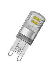 Osram G9 LED lamp 230V 1,9W