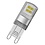 Osram Osram - G9 LED lamp 230 Volt 1,9 Watt