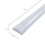 Luxar 20W LED Batten 4000K 60cm