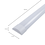 Luxar 42W LED Batten 4000K 150cm