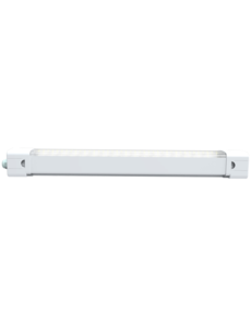 Luxar 40W LED TRI-PROOF 4500K 120cm