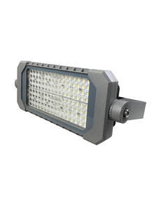 Luxar Led Terreinverlichting 100W IP65 4500K