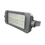 Luxar Led Terreinverlichting 100W IP65 4500K