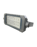 Luxar Led Terreinverlichting 100W IP65 4500K