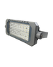 Luxar Led Terreinverlichting 100W IP65 5500K