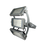 Luxar Led Terreinverlichting 300W IP65 4500K