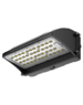 Luxar Led Wallpack Tay 30W IP65