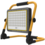 Luxar Led Accu Floodlight werklamp 1300 Lumen