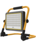 Luxar Led Accu Floodlight 8700Lm 100W