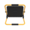 Luxar Led Accu Floodlight werklamp 1300 Lumen