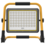 Luxar Led Accu Floodlight werklamp 1300 Lumen
