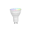 MiBoxer/Mi-Light Mi-Light WiFi LED Spot GU10 RGB+CCT