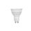 MiBoxer/Mi-Light Mi-Light WiFi LED Spot GU10 RGB+CCT