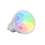 MiBoxer/Mi-Light Mi-Light WiFi LED Spot GU10 RGB+CCT