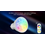 MiBoxer/Mi-Light Mi-Light WiFi LED Spot GU10 RGB+CCT