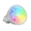 MiBoxer/Mi-Light Mi-Light WiFi LED Spot GU10 RGB+CCT