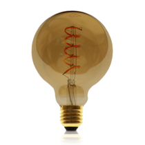 Lucide Lucide JOVA - Hanglamp E27 fitting zwart