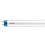 Philips Philips - CorePro Glas LED Buis 14,5 Watt 120cm 6500K CRI80