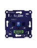 EcoDim Universele LED Dimmer 0-150W
