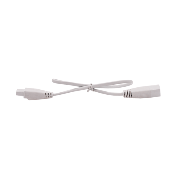 Luxar Koppelkabel voor LED balk 50cm