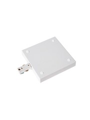 Lucide Lucide 1 fase start/ middenvoeding wit