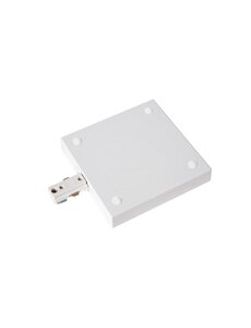 Lucide Lucide 1 fase start/ middenvoeding wit