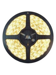 Luxar LED Strip 5m 24V 50W 3000K IP65