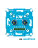 ION INDUSTRIES LED DUO Dimmer 2x 0.3-200W