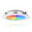 Luxar IP44 LED Downlight Mi-Light 12W RGB+CCT