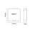 MiBoxer/Mi-Light MI-Light | 2.4GHz Internet Gateway