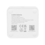 MiBoxer/Mi-Light MI-Light | 2.4GHz Internet Gateway