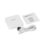 MiBoxer/Mi-Light MI-Light | 2.4GHz Internet Gateway