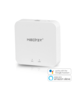 Luxar MI-Light | 2.4GHz Internet Gateway