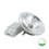 Luxar LED lamp AR111 - 12 Watt 230 Volt Dim to Warm dimbaar 45D