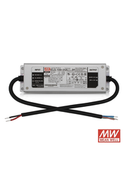 Mean Well Led Driver 24V 100W IP65