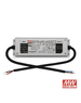 Mean Well Led Driver 24V 100W IP65