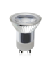 Luxar LED Lamp MR11 - 3W dimbaar 4000K (wit licht)