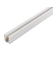Global Trac Lighting Systems Global 3-Fase-Rail wit 4 meter