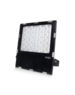 Luxar Tuinverlichting 100W RGB+CCT IP65 Dimbaar