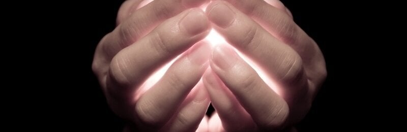 BIJ ONS BETAALD U NOOIT TEVEEL VOOR PROFESSIONELE VERLICHTING