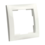 ION INDUSTRIES ION INDUSTRIES - Afdekraam E1 alpin wit Universeel