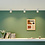 Spectrum LED Spectrum - Plafond opbouw spot wit-Goud GU10